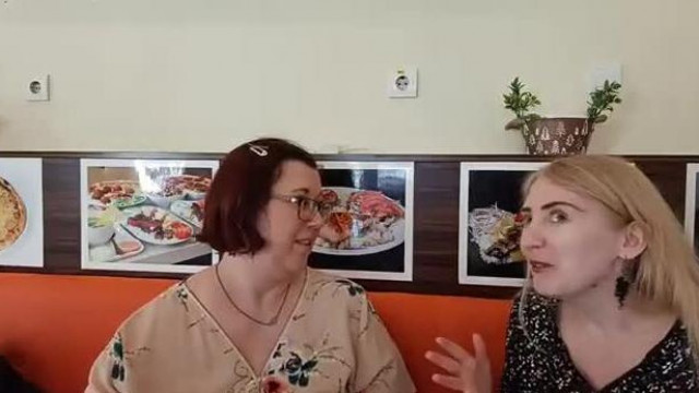 Bódi ézs Eriga 2. rézs - A latino farkakba ülő Diki elvinné Bariadd elől a mézeskalácsházra szánt pénzt