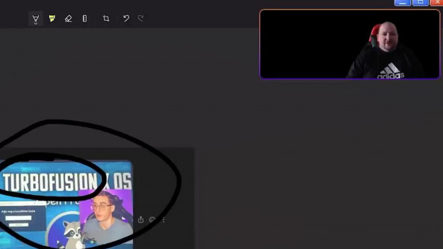 Magyarország Legkárosabb Tech Csatornája VISSZATÉR (Neonity videó részlet)