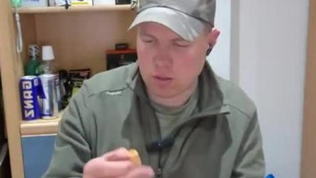 Szopólex MRE TESZT LIVE! mert van ott lóvé!