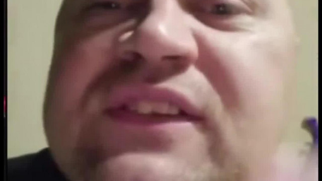 MC Isti rasszista válogatás