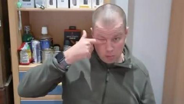 Szopólex csöves pöris (+azóta már csak tagoknak elérhető) live