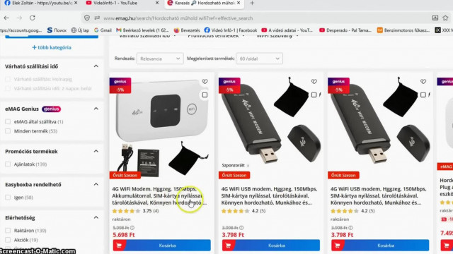 A debil Alkesz Zoli élelmiszercsomag helyett inkább ingyenes korlátlan műholdas hotspot wifit koldul a rajongóktól