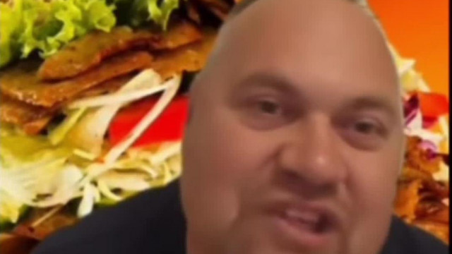 A pornót valóságnak gondoló MC Dömpitóbiás szerint Moniká Rokkáforte felnőtt filmje moràlis határokat feszeget