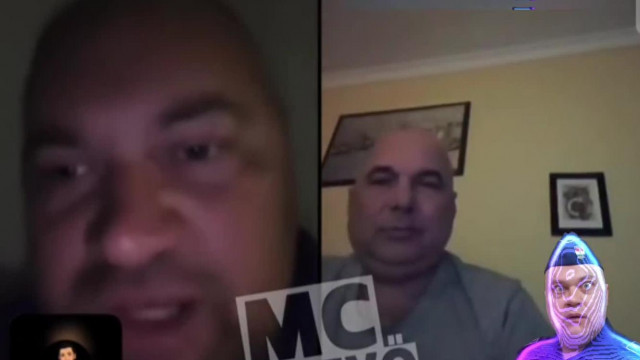 MC Istit màr többször megtàmadtàk - a miskolci elmebetegre egy 55-ös karú pali akart ràmenni