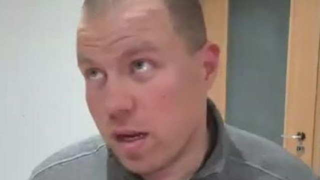 Szopólex Alpát elherdáló 100 like nélkülöző live!