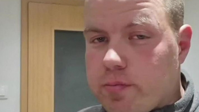 Lexovics törölt éjjeli short videója