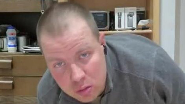 Szopólex csomagba sírós live!