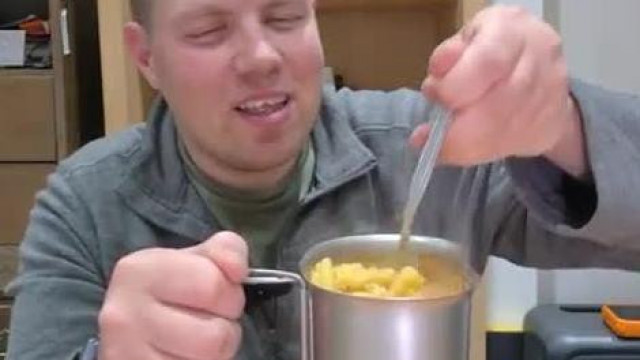 Szopólex mozijegy és tesco utalvánnyá alakuló pénz live!