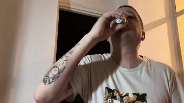 Újra nyit a Kufár Konyha