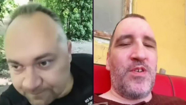Nèger Csaj a Parkban - totàl Szűz Gyernőtt pista bàcsi csajozna de fogalma sincsen hogyan kell