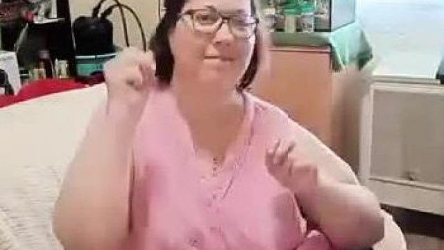 Boldog Szübidabod Bariadd!!!