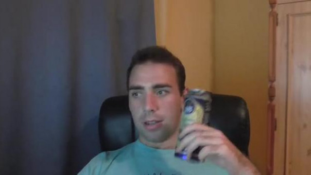 Halálos beteg vagyok