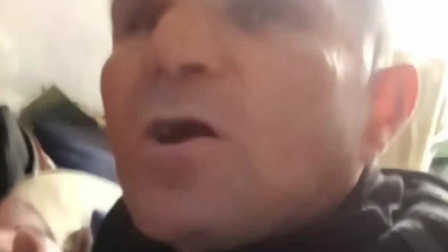 RAGE QUIT-el a Horror Kobold - a goblin szörny incel sanyikànak sanyarú sorsa volt ès ezèrt kicsit idegroncs