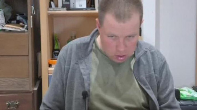 Koldulex okoskodása. Törölt live részlet,PrepperPapa,Rokituning