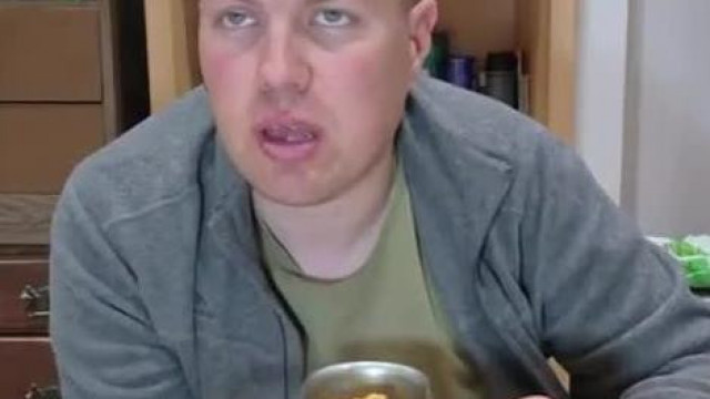 Szopólex mindenkivel jóemberkedős trollok miatt rosszat mondó live!