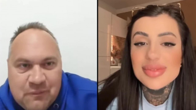 Pityukának vannak szabályai! A pedo Röfi egy öreg kommandós katona aki előbb kelt fel, és többet tud! 2026.04.24