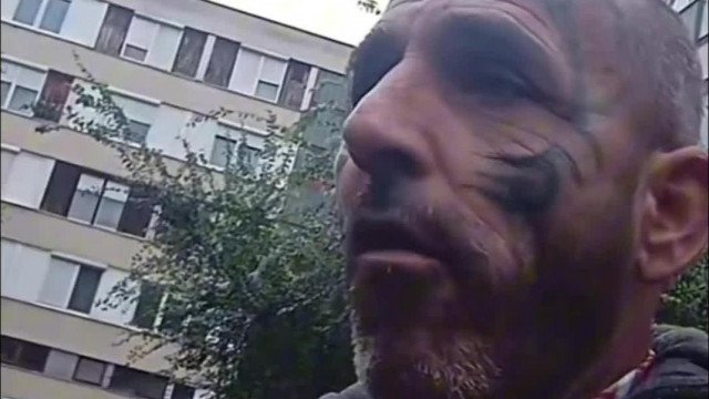 Az ópàlyi mocsok legmèlyebb Bugyrai - vàlogatàs Nàjk Horrorszörnyek elmebeteg èletèből