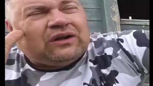 MC Papa szerint a diszkorton éretlen, fiatalkorú elkövetők zaklatják +szefos magyarázkodás hogy az űrben miért nincs fa