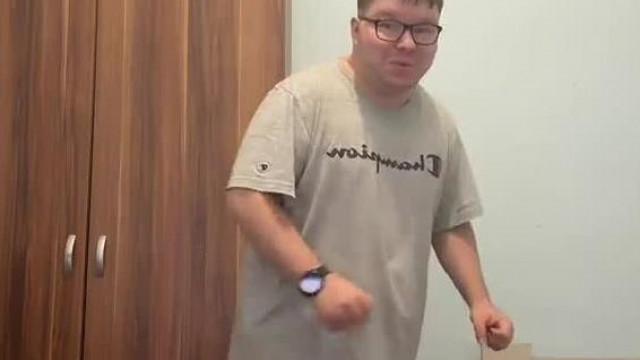 Feriveritől recsi tutorialt kértek
