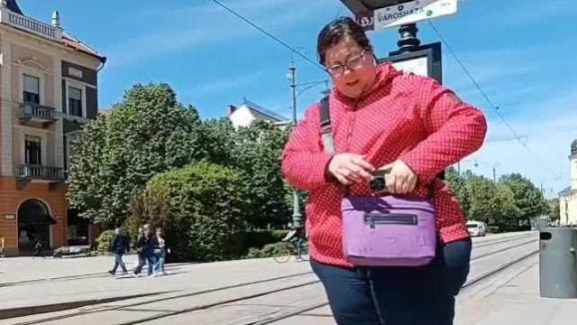 Bódi ézs Eriga 3. rézs - Dikinek bejött Hajdúbiharcelona ft. Bariadd rengő megavalaga premier plánban