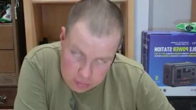 Szopólex fiatalokat leugatós okos live!