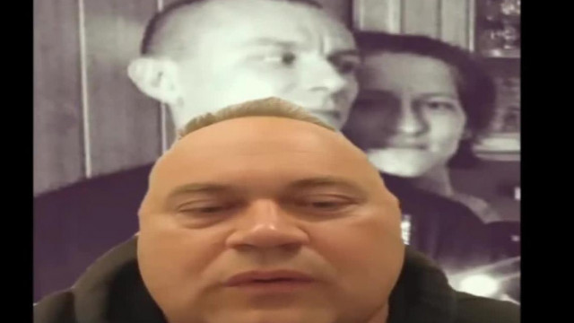 A vamzer MC Piskóta feljelentése már ügyészségi szakaszban van +Discord szervereket fog megsemmisíteni 2026.04.30