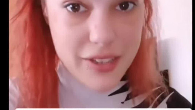 Egy elmebeteg naplòja - Onlyfans-es kingalotyò össze vissza hazudozik majd összeomlik sírva