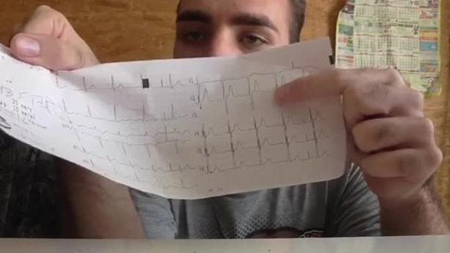 Így hódítanám meg egy lány szívét