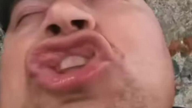 Az őjröngő szűz Disznòkènyi pista bàcsi szerint a Swinger Club az egy megjátszott szituàciò