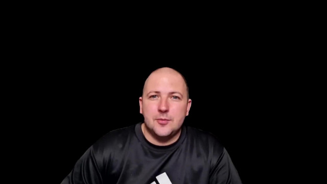 DAGI LEAK: Az összes Párom nem a párom (incel.rar)