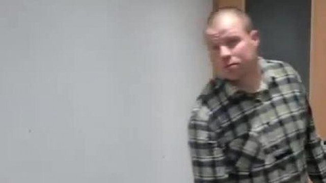 Szopólex lakókocsira gyűjtős nem megerőltetős live 1. rész!