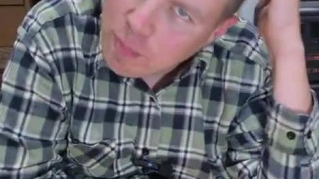 Szopólex lakókocsira gyűjtős nem megerőltetős live 2. rész!