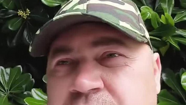 MC Koldus nem kapta meg a tiktok és PayPal pénzeket ezért bankszámlára várja az utalásokat a felszopóktól 2026.05.04