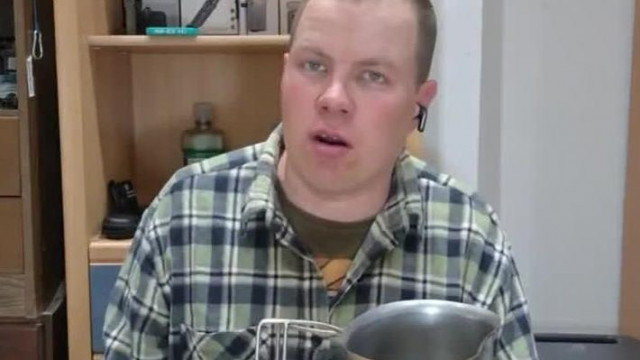 Szopólex második napi kuncsorgós live!