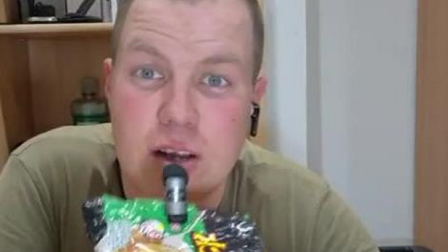 Szopólex újraindítós live!