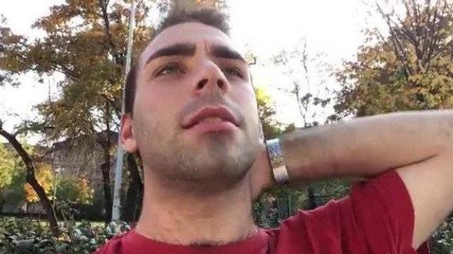 Igazán az szerelmes, akinek nehéz az élet