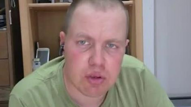 Szópólex "Lakókocsi Gyüjés" és kameráról álmodozó Live!