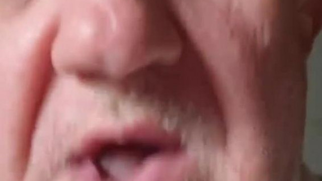 Nagy Imre Puha Farok villantása a mesterséges szemek előtt (2026. május 11.)