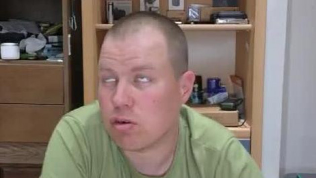 Szopólex lakókocsi gyűjtés live mert nem jön a pénz!