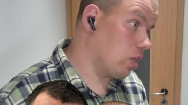 Outdoor Alex filózik miért utálják, majd befingik