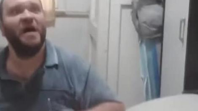 Orbitàlis Putri-hàború - az òcska malacarcú drogos Tiktok lotyò Ivett ordenáré mòdon cirkuszol