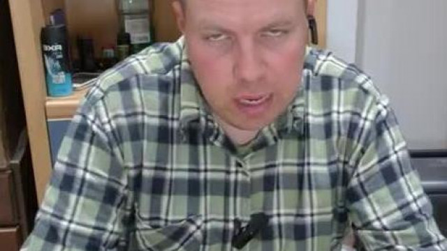 Szopólex száj nyalogatva kuncsorgós live!