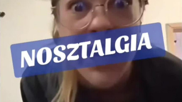 Elszabadul a Pokol - az Ultrabrutàlis Torz fejeket vagò Szabados Kinga àllat mòdjàra őrjöng