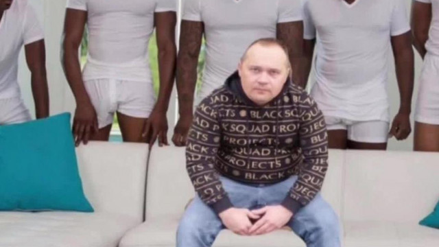 EXKLUZÍV PRIVÀT HANGÜZENET LEAK - a szűz mc pista felizgult hangon mondja hogy miket csinàlna Takàcs Emesèvel