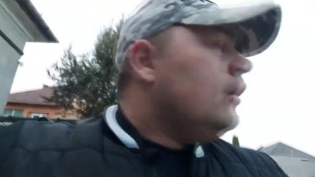 Az Mc Isti Ultravideo