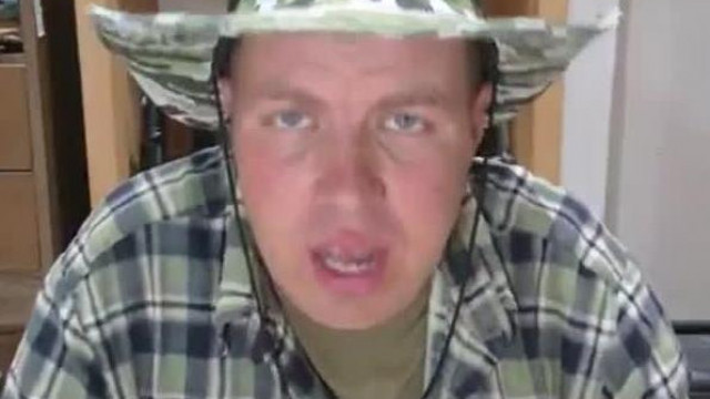 Szopólex megint össze vissza magyarázós kunyera!
