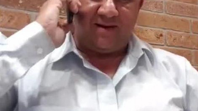 Kicsit sem üdvözlendő hír, Lakatos Brendon 2026. 06. 20-án szabadul.