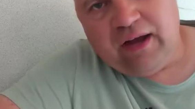 Erre vàlaszoljatok Magyarok - MC tortaszelet pàrkapcsolati kèrdèst tesz fel mert egy incel szűz kancsal Szutyok