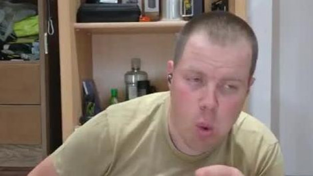 Szopólex kisírt kenyelet kebelező live!