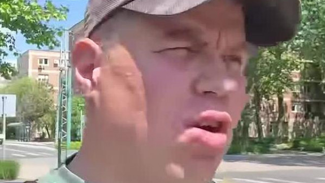 Szopólex lehet még is livolni fog a lakófória eseményről?